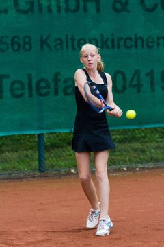 Bild 502 - Horst Schr�der Pokal Tag1